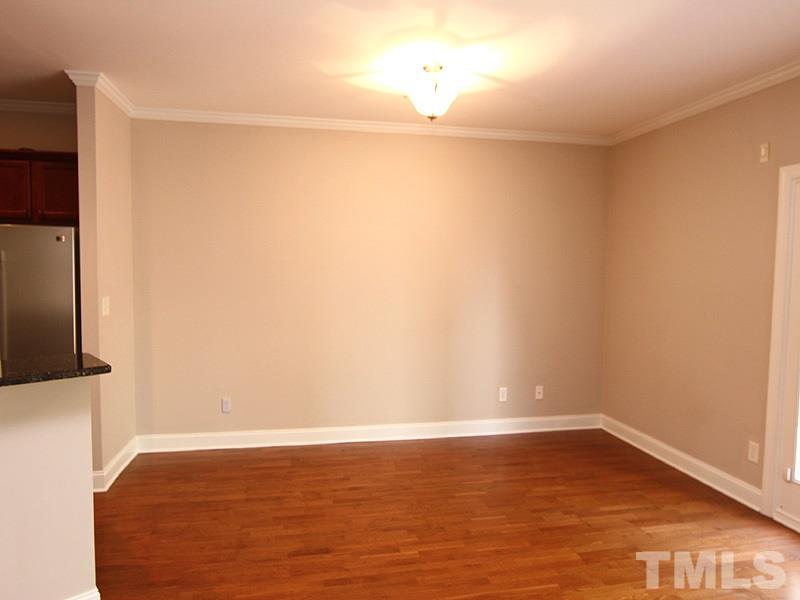 2822 Pickett Road, Unit 175 Durham, NC 27705 - Photo 3 of 13 Gallery Image 3