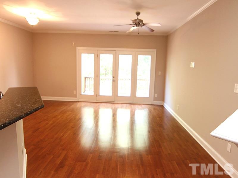 2822 Pickett Road, Unit 175 Durham, NC 27705 - Photo 4 of 13 Gallery Image 4