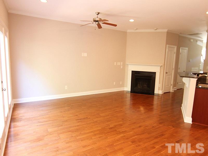 2822 Pickett Road, Unit 175 Durham, NC 27705 - Photo 5 of 13 Gallery Image 5