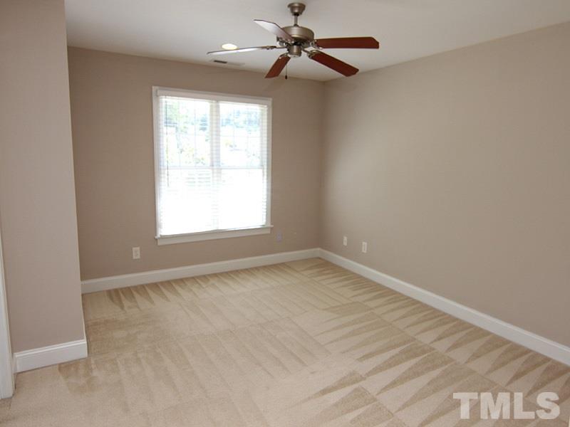 2822 Pickett Road, Unit 175 Durham, NC 27705 - Photo 6 of 13 Gallery Image 6