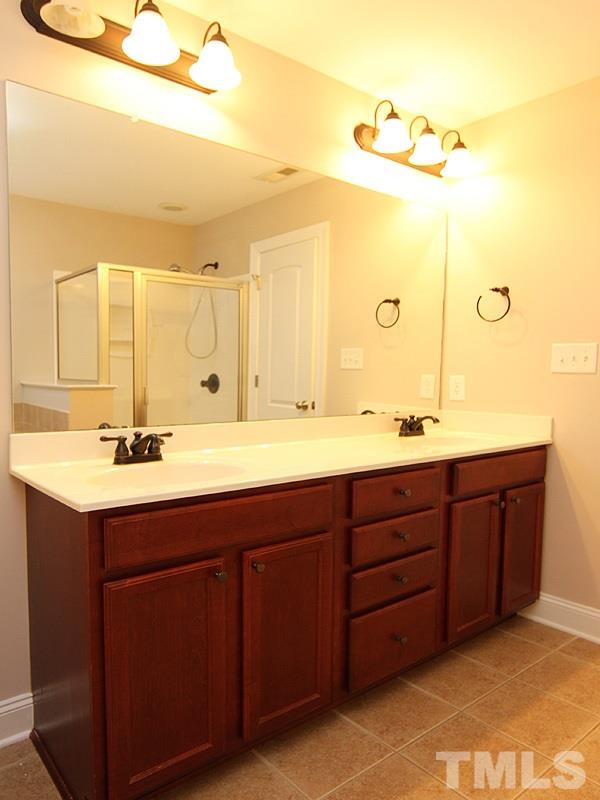2822 Pickett Road, Unit 175 Durham, NC 27705 - Photo 7 of 13 Gallery Image 7
