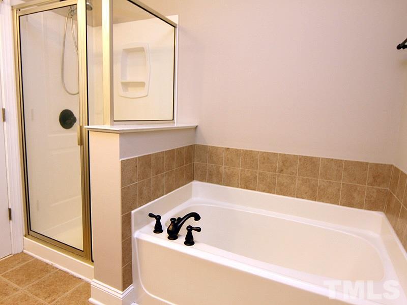 2822 Pickett Road, Unit 175 Durham, NC 27705 - Photo 8 of 13 Gallery Image 8