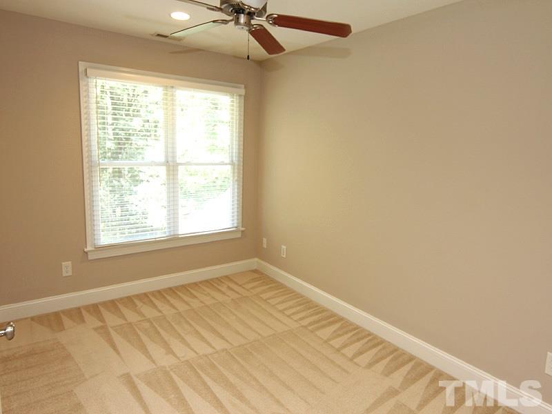 2822 Pickett Road, Unit 175 Durham, NC 27705 - Photo 9 of 13 Gallery Image 9