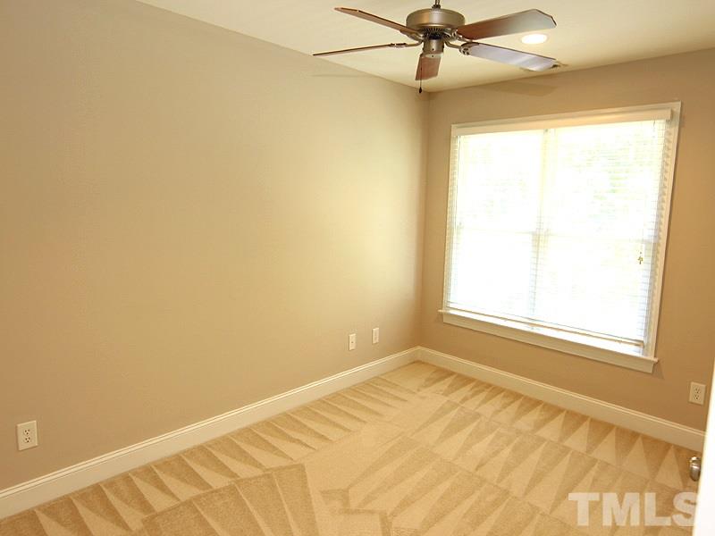 2822 Pickett Road, Unit 175 Durham, NC 27705 - Photo 10 of 13 Gallery Image 10