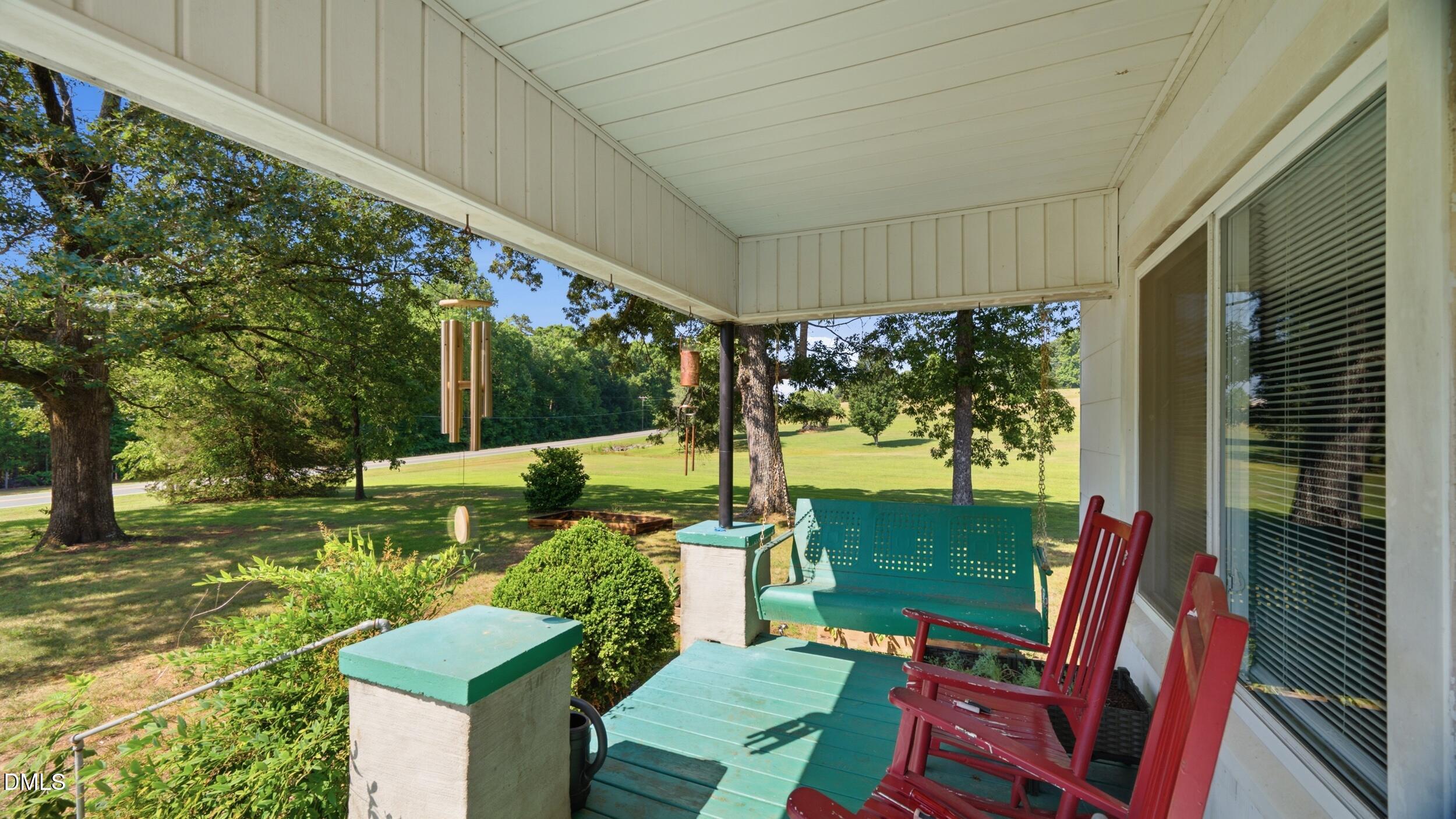3710 Mt Willen Road Haw River, NC 27258 - Photo 16 of 81 _dsc8790