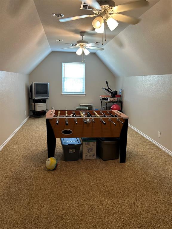 214 VZ County Road Ben Wheeler, TX 75754 - Photo 26 of 31