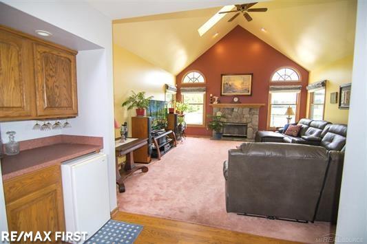 59850 Kunstman Road Ray, MI 48096 - Photo 14 of 36
