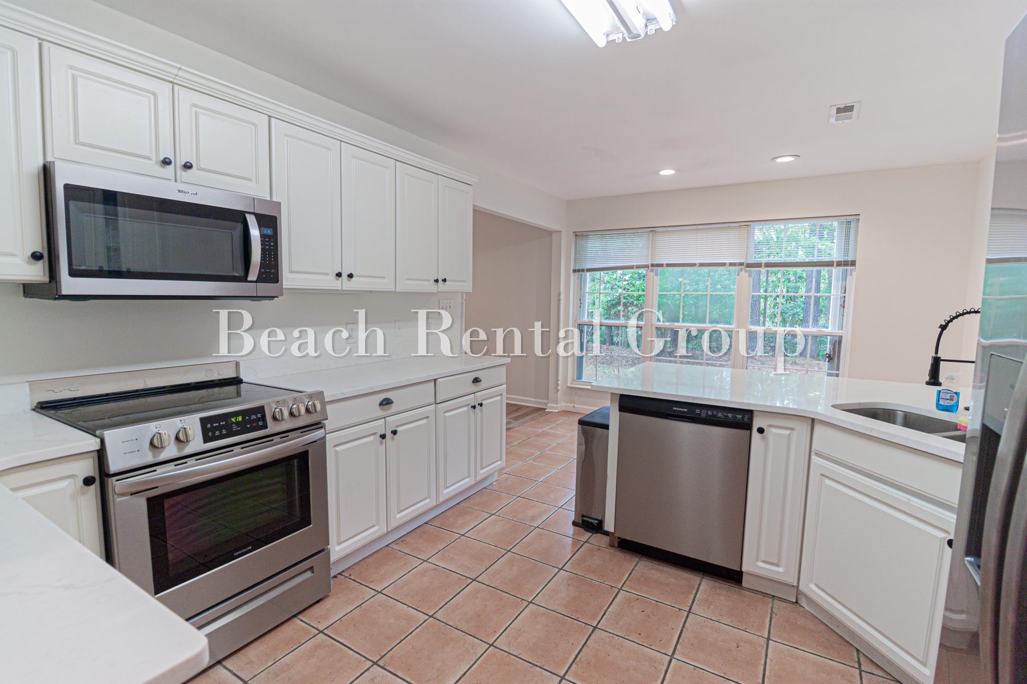 1813 Windmere Way Surfside Beach, SC 29575 - Photo 10 of 37
