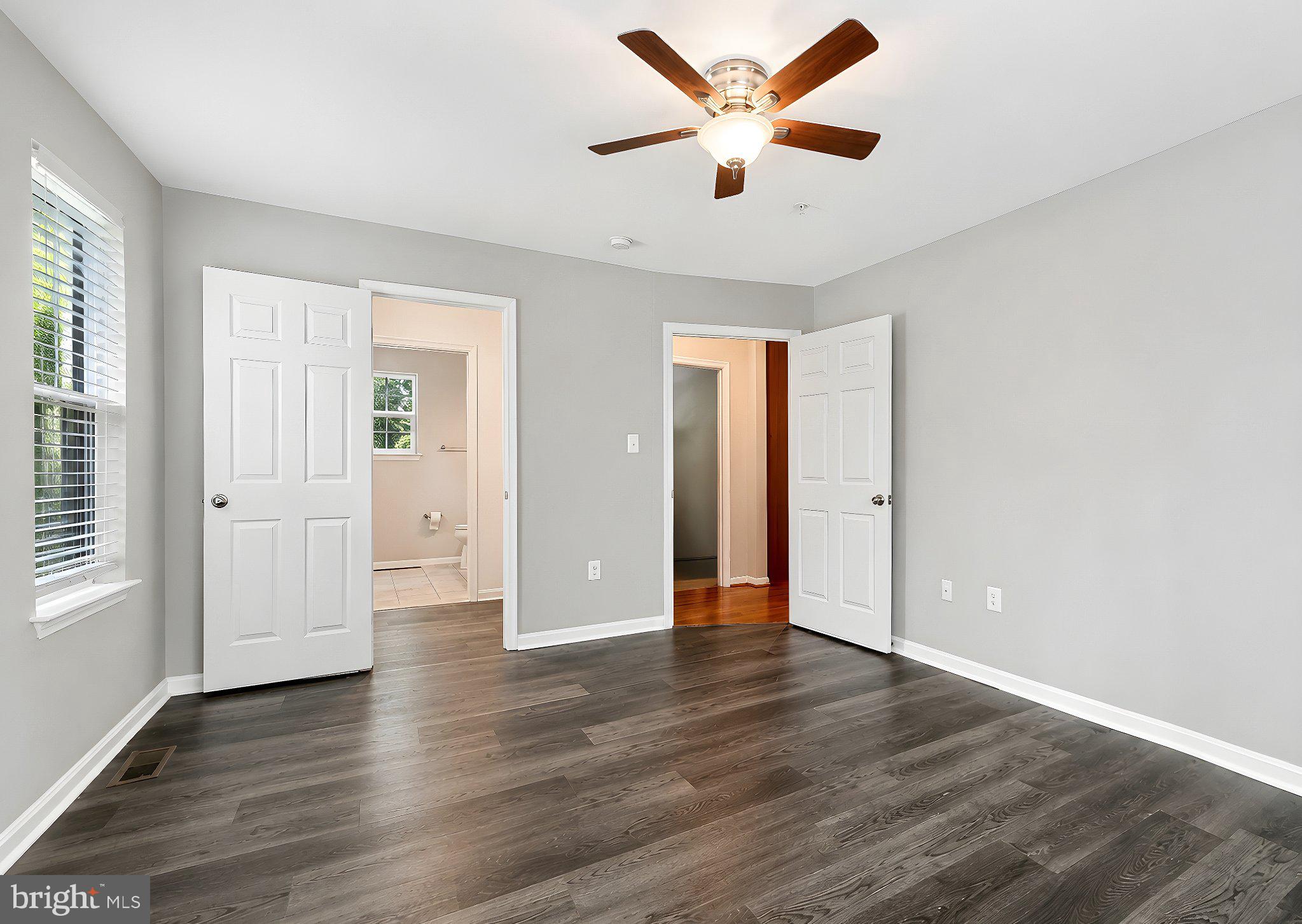 976 Johnswoods Road Lusby, MD 20657 - Photo 21 of 60 Gallery Image 21