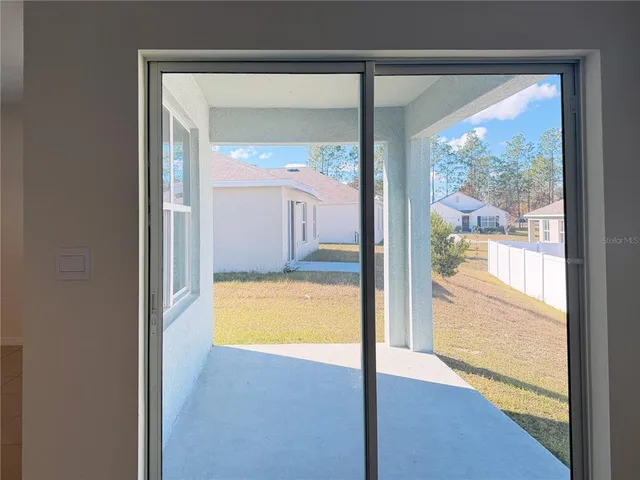 $1,780 | 40 Hickory Course, Ocala, FL 34472