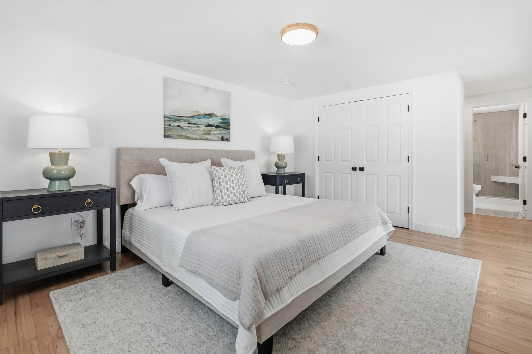 30 Deerfield Road Barnstable, MA 02655 - Photo 15 of 40 Gallery Image 15