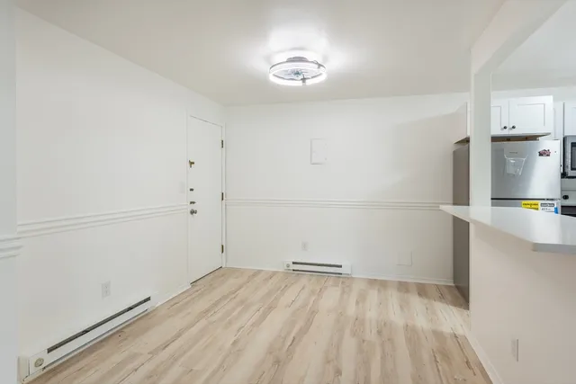 $289,900 | 80 Damon Road, Unit 5104, Northampton, MA 01060