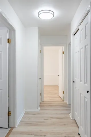 $289,900 | 80 Damon Road, Unit 5104, Northampton, MA 01060