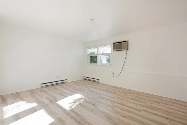 $289,900 | 80 Damon Road, Unit 5104, Northampton, MA 01060