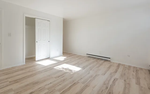 $289,900 | 80 Damon Road, Unit 5104, Northampton, MA 01060