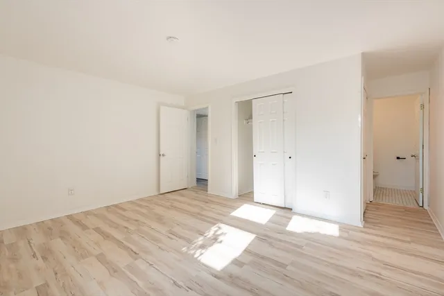 $289,900 | 80 Damon Road, Unit 5104, Northampton, MA 01060