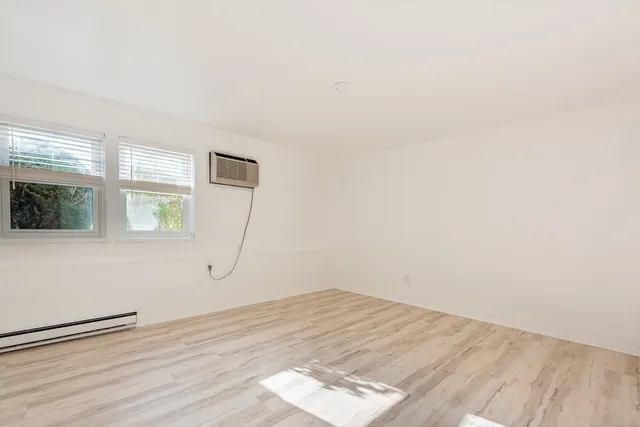 $289,900 | 80 Damon Road, Unit 5104, Northampton, MA 01060