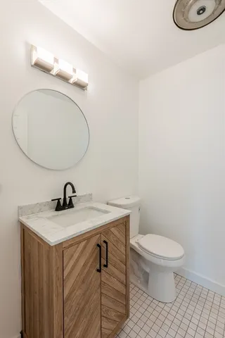 $289,900 | 80 Damon Road, Unit 5104, Northampton, MA 01060