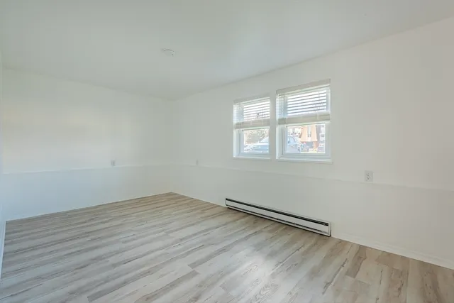 $289,900 | 80 Damon Road, Unit 5104, Northampton, MA 01060