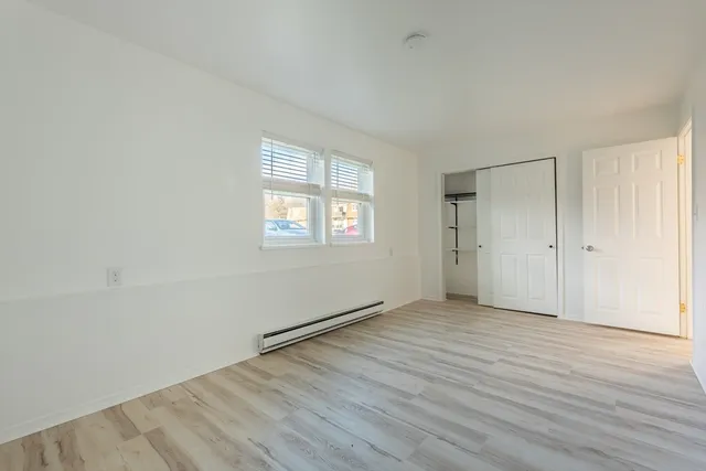 $289,900 | 80 Damon Road, Unit 5104, Northampton, MA 01060