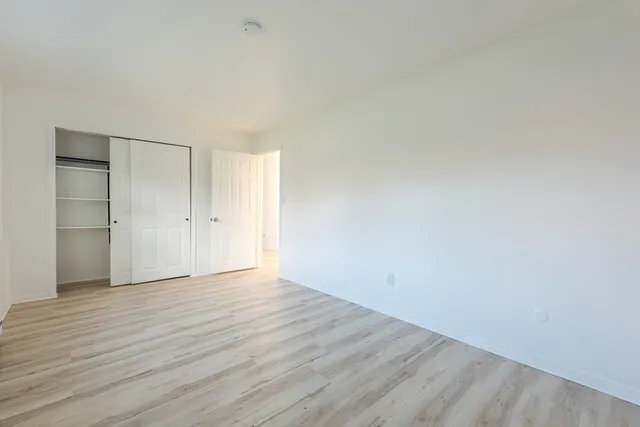 $289,900 | 80 Damon Road, Unit 5104, Northampton, MA 01060