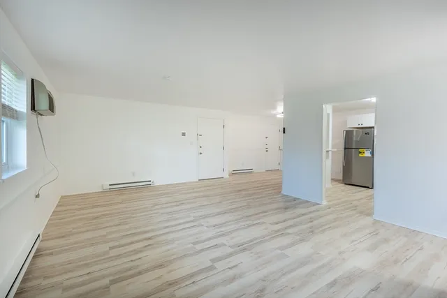 $289,900 | 80 Damon Road, Unit 5104, Northampton, MA 01060