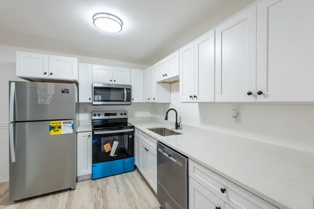 $289,900 | 80 Damon Road, Unit 5104, Northampton, MA 01060