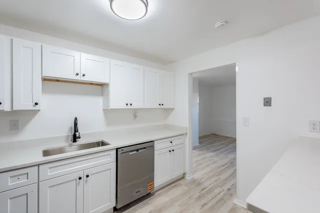$289,900 | 80 Damon Road, Unit 5104, Northampton, MA 01060