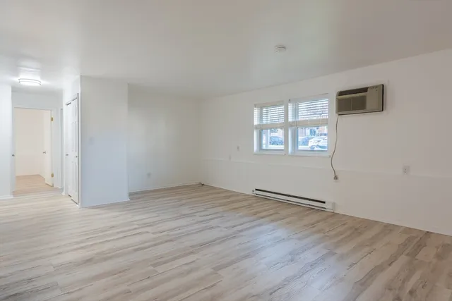 $289,900 | 80 Damon Road, Unit 5104, Northampton, MA 01060