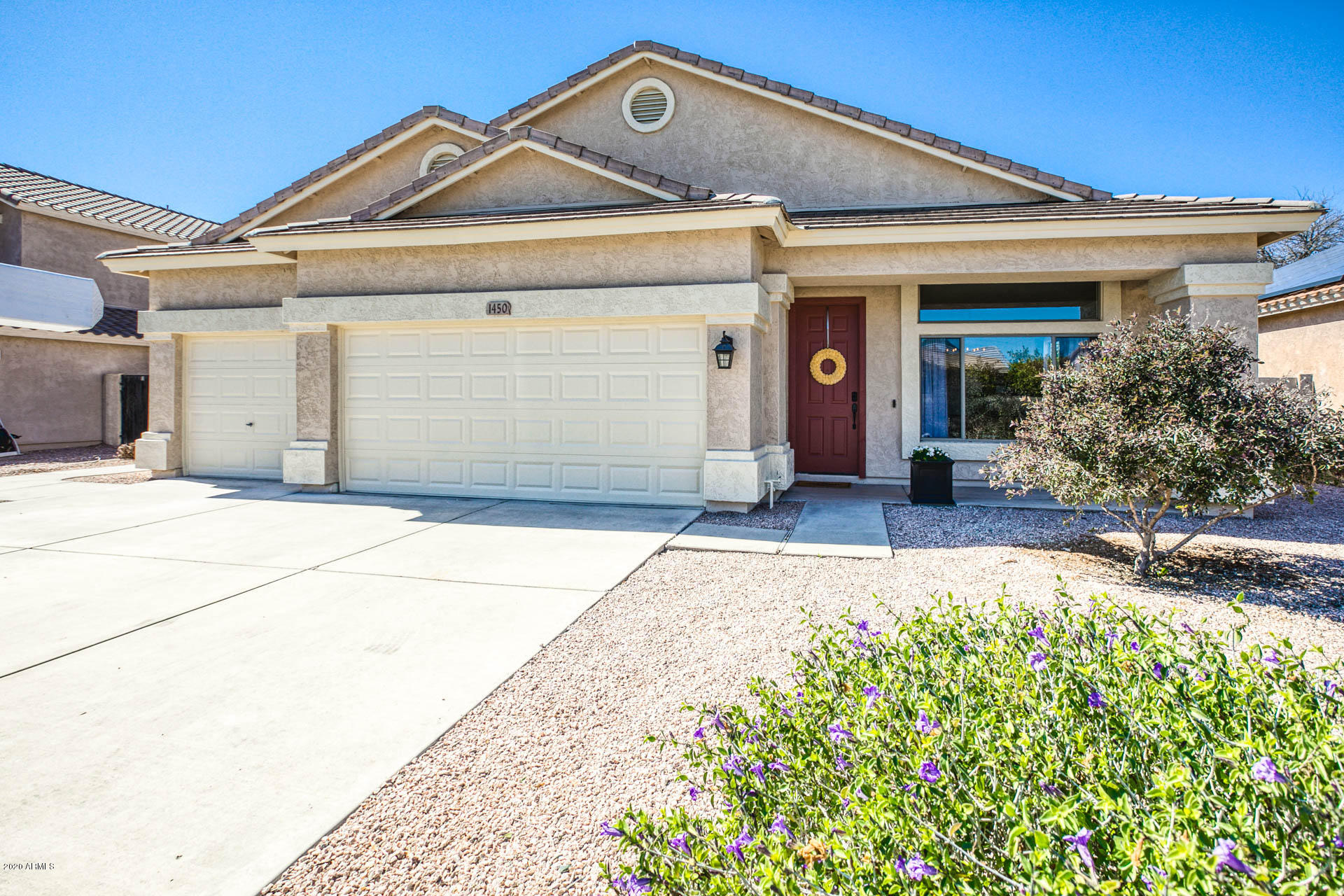 1450 Poinciana Road Gilbert, AZ 85234 - Photo 1 of 39 3A9A0765