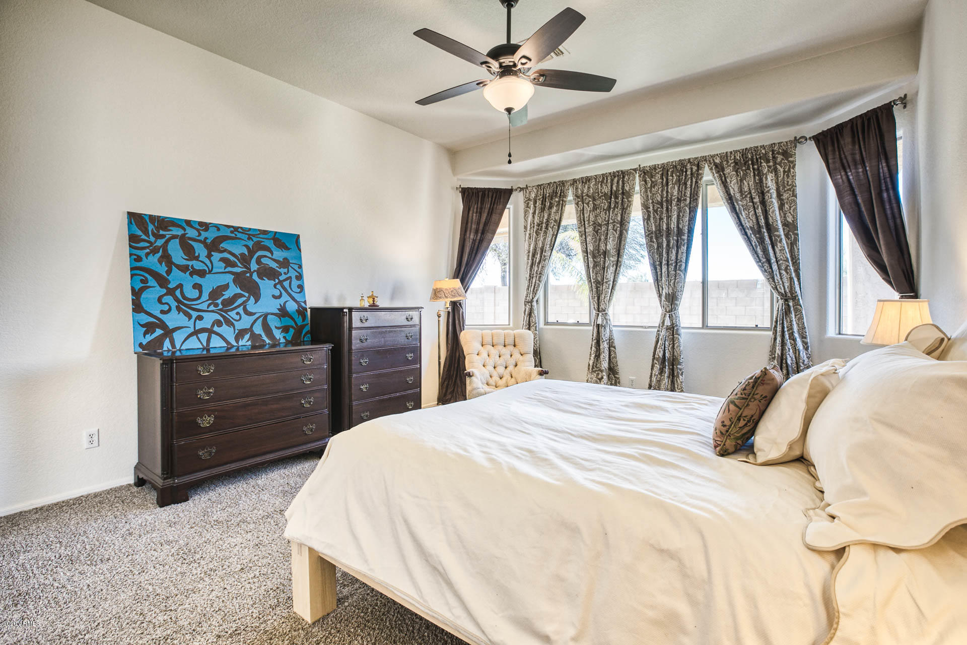 1450 Poinciana Road Gilbert, AZ 85234 - Photo 19 of 39 3A9A0699
