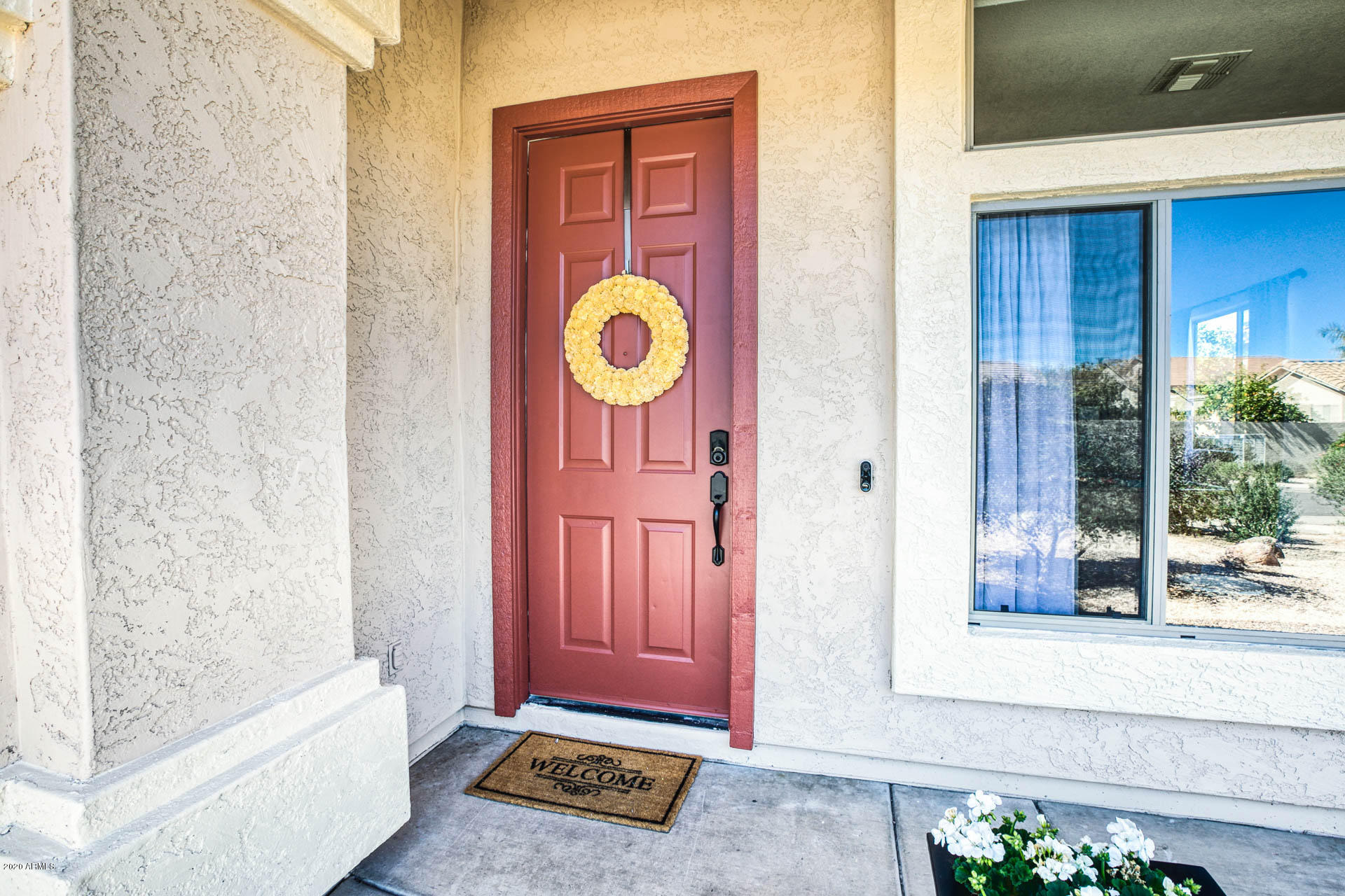 1450 Poinciana Road Gilbert, AZ 85234 - Photo 2 of 39 3A9A0759