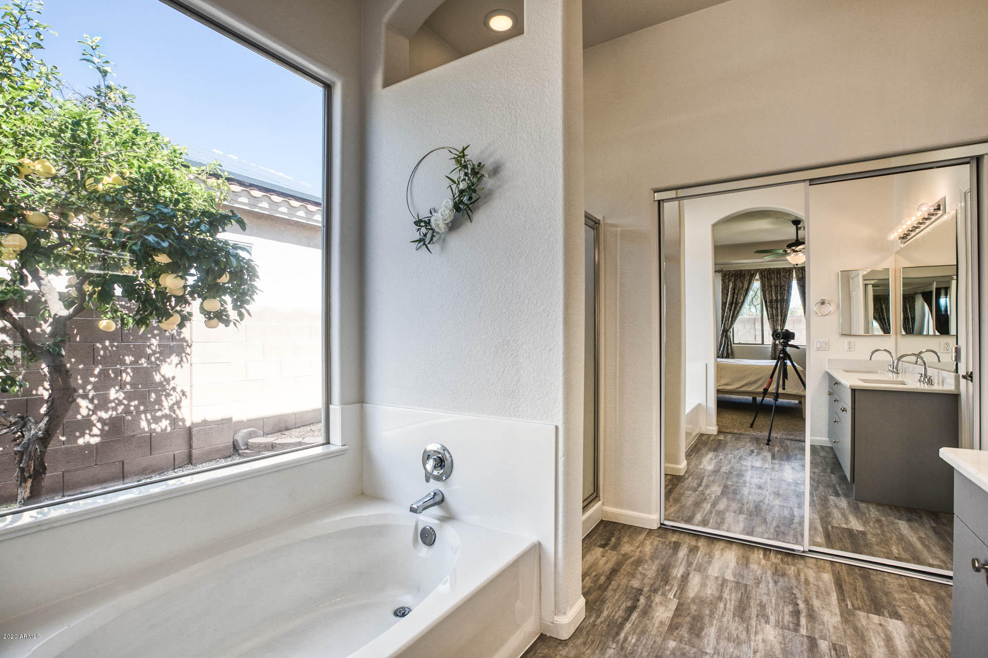 1450 Poinciana Road Gilbert, AZ 85234 - Photo 21 of 39 3A9A0705