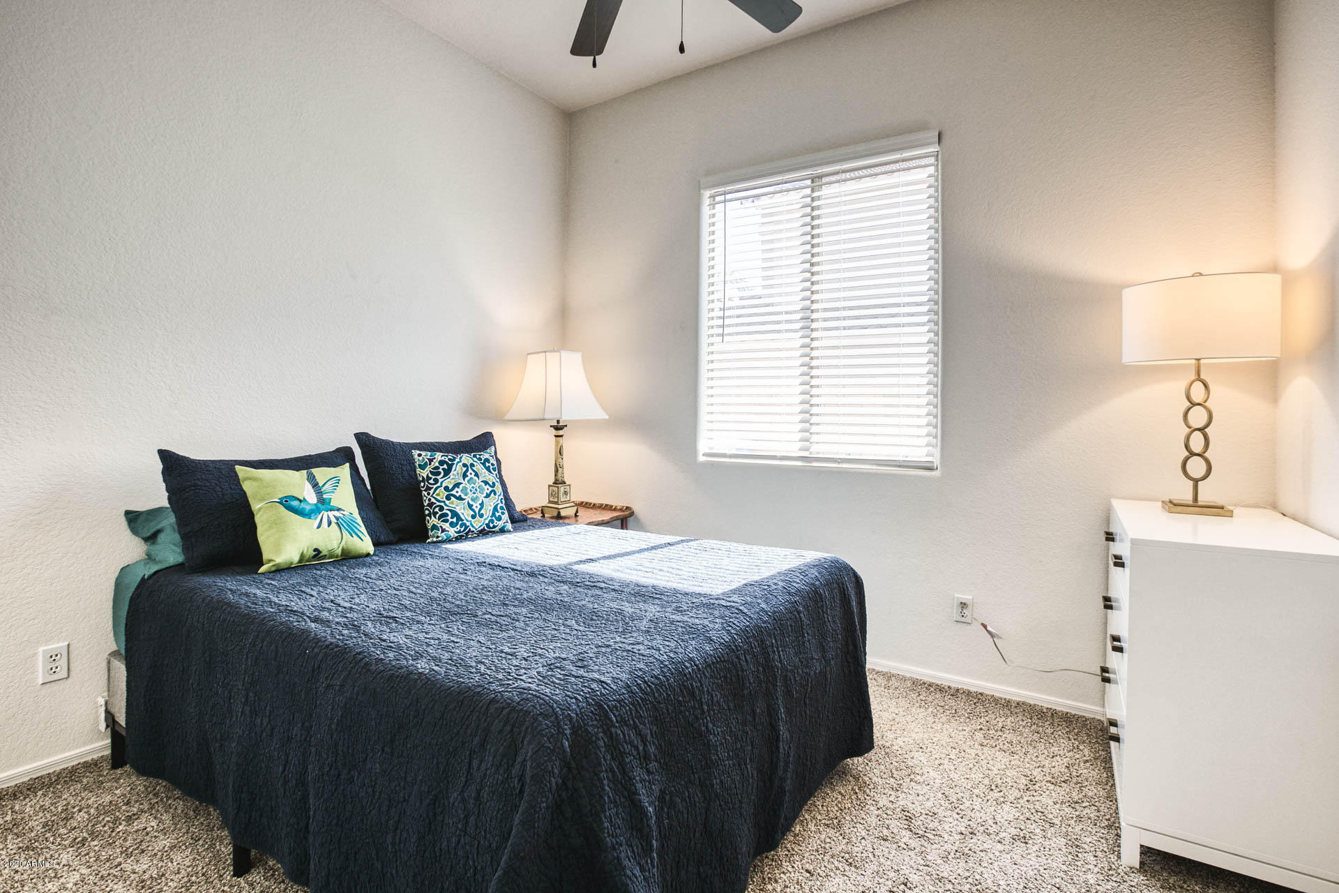 1450 Poinciana Road Gilbert, AZ 85234 - Photo 24 of 39 3A9A0690