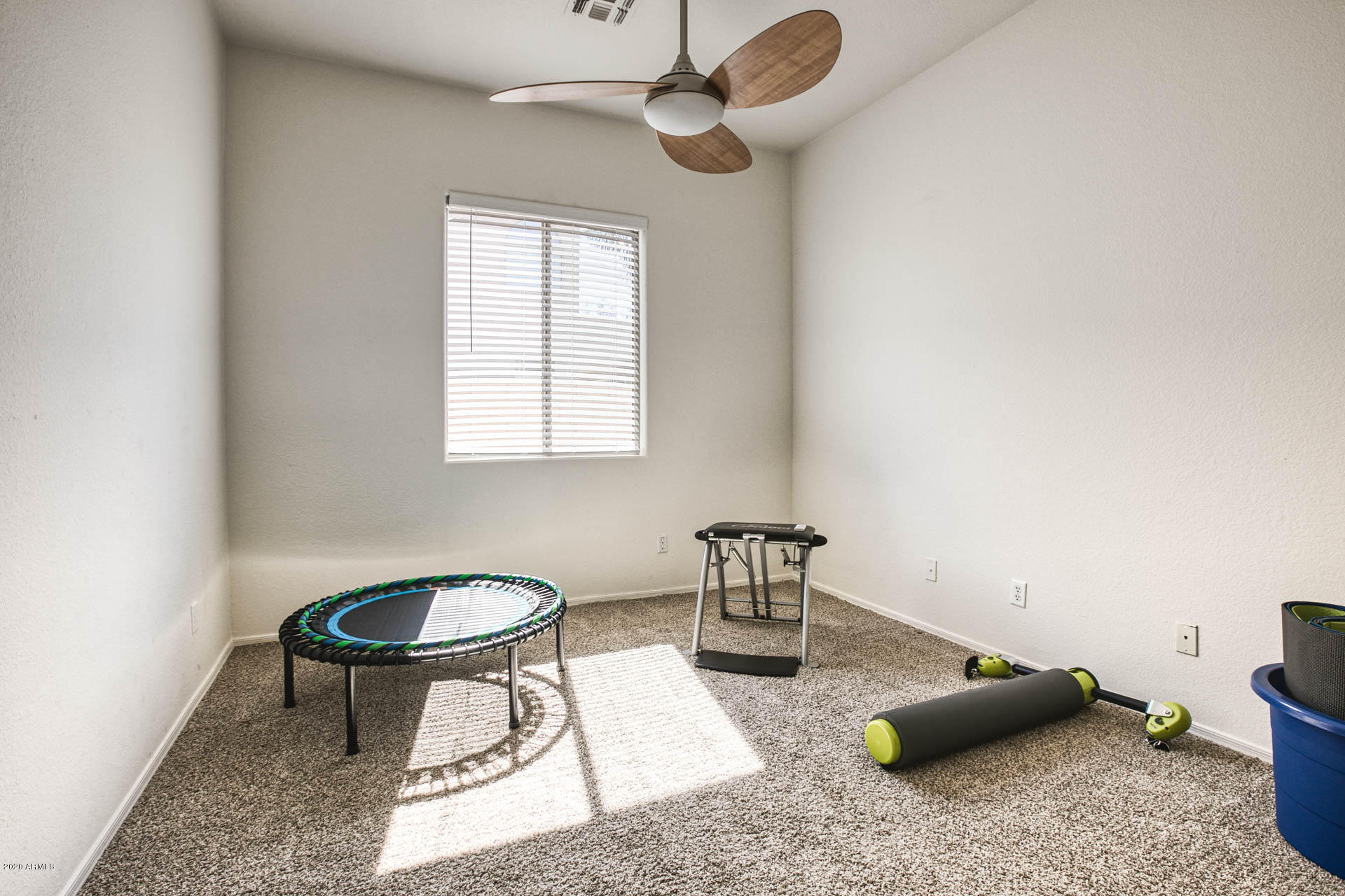 1450 Poinciana Road Gilbert, AZ 85234 - Photo 25 of 39 3A9A0684