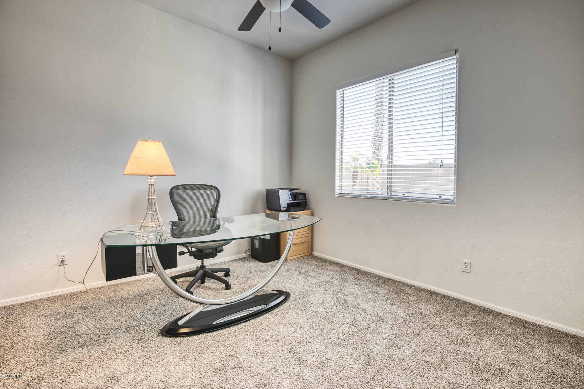 1450 Poinciana Road Gilbert, AZ 85234 - Photo 26 of 39 3A9A0681