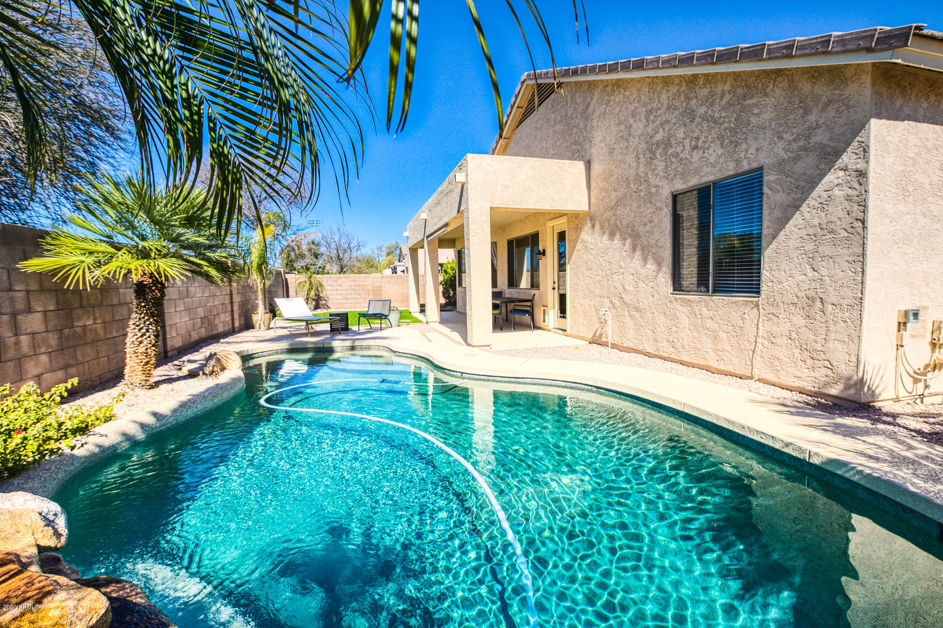 1450 Poinciana Road Gilbert, AZ 85234 - Photo 29 of 39 3A9A0663