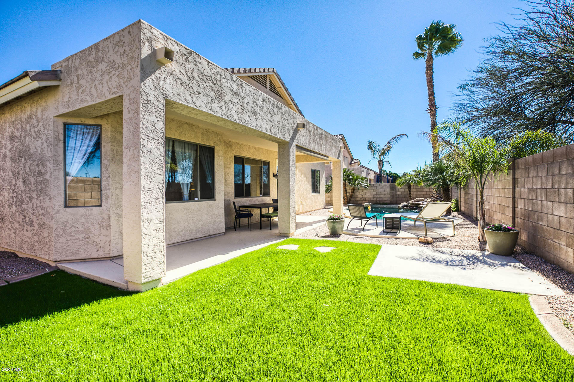 1450 Poinciana Road Gilbert, AZ 85234 - Photo 33 of 39 3A9A0675