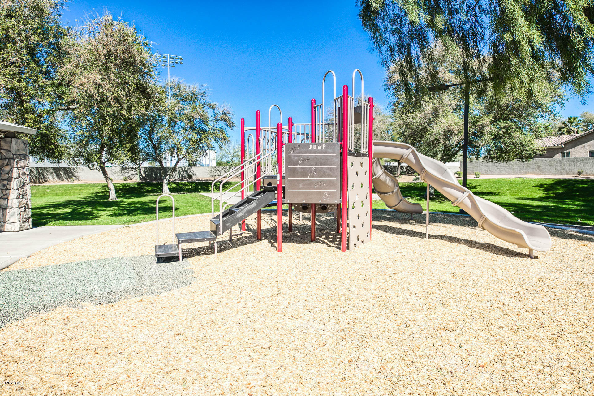 1450 Poinciana Road Gilbert, AZ 85234 - Photo 35 of 39 3A9A0777