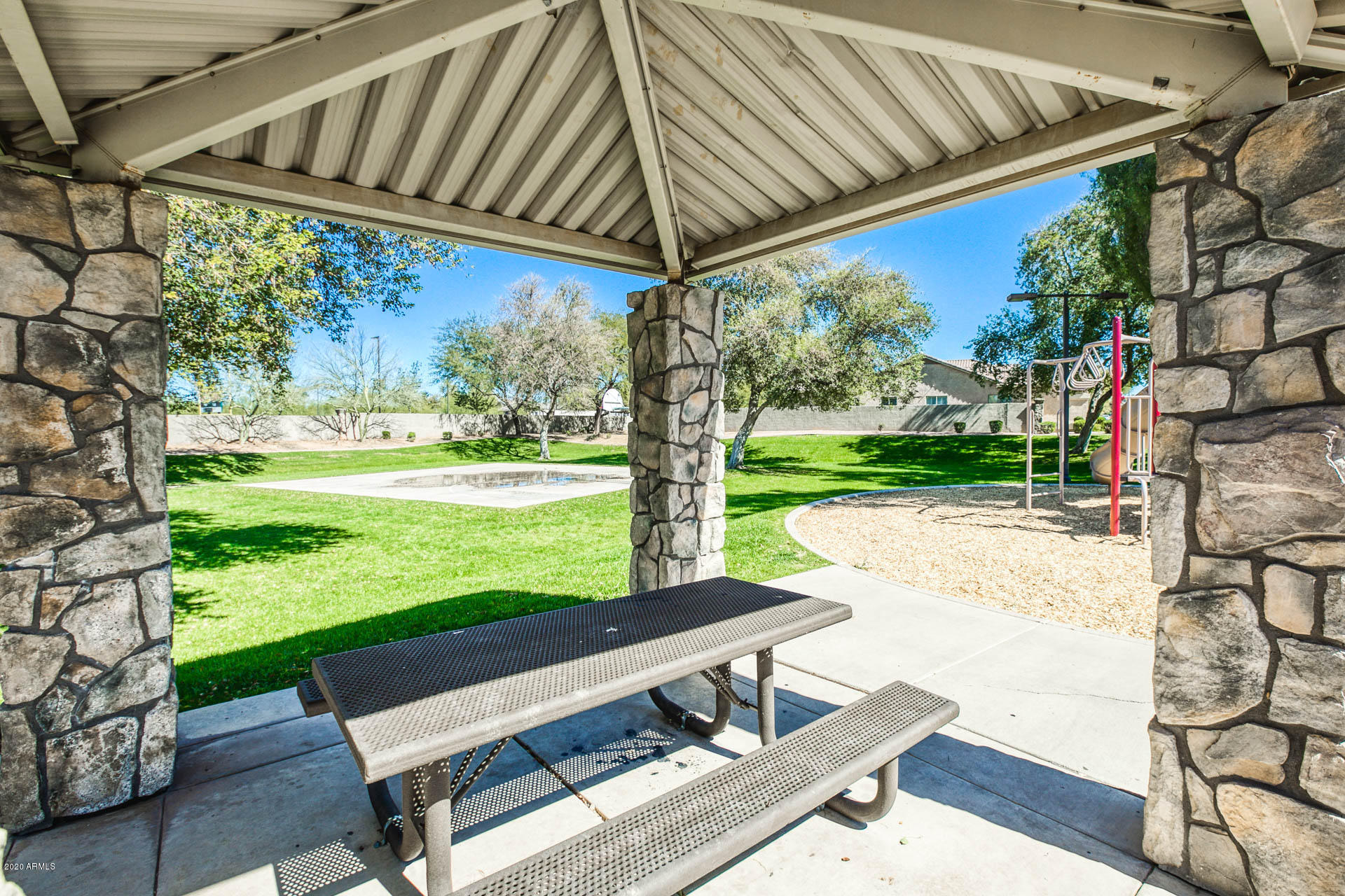 1450 Poinciana Road Gilbert, AZ 85234 - Photo 36 of 39 3A9A0780