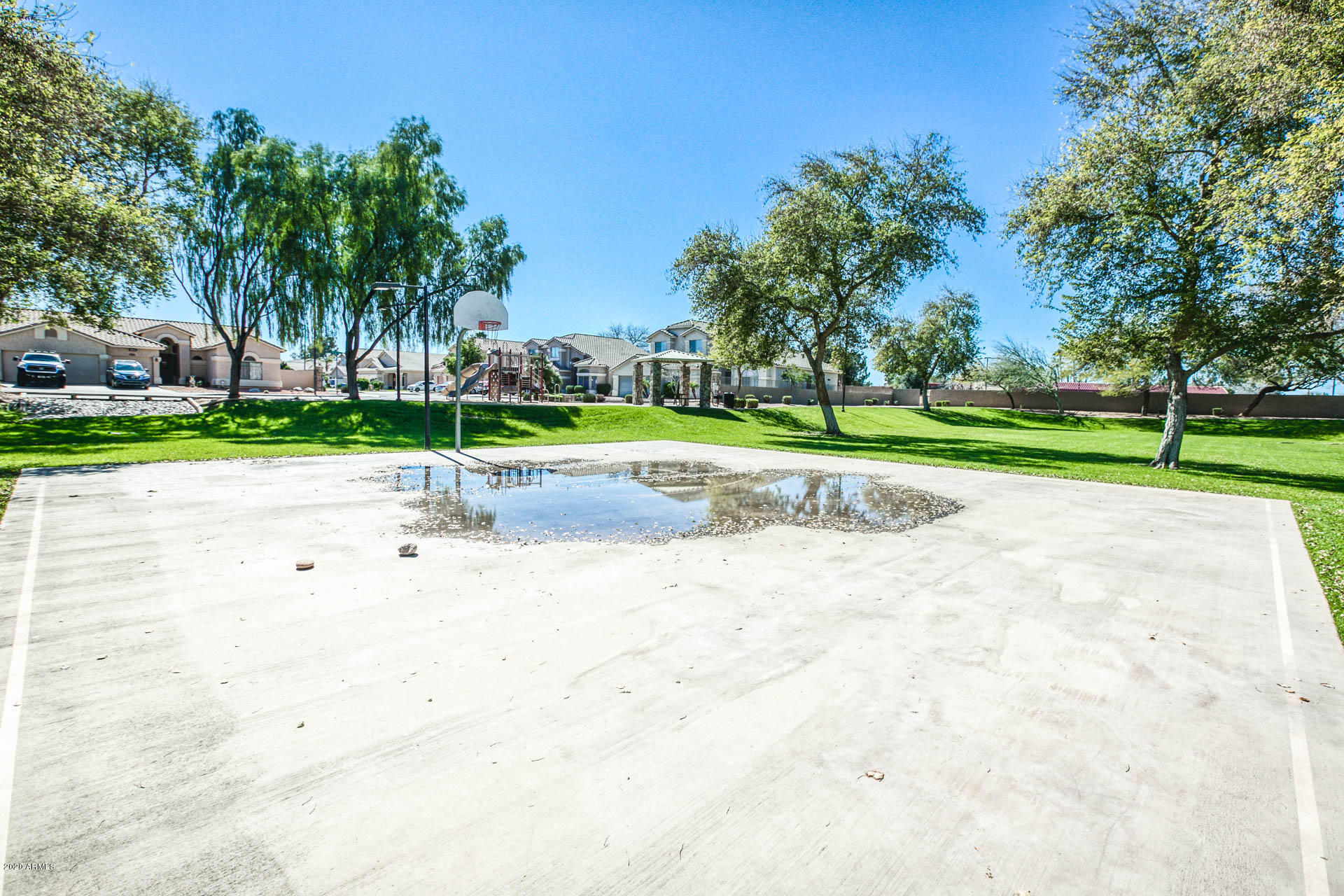 1450 Poinciana Road Gilbert, AZ 85234 - Photo 39 of 39 3A9A0789
