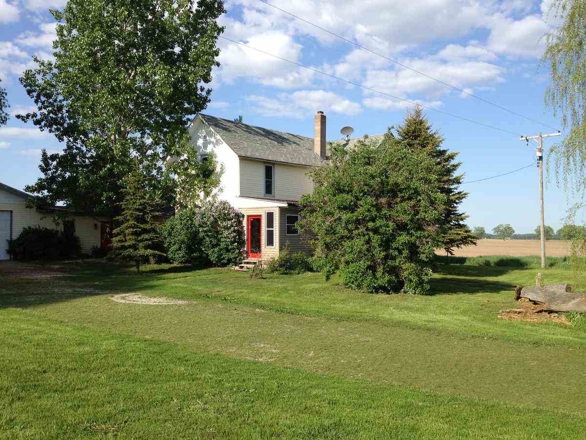 7400 West 4 Road Buckley, MI 49620 - Photo 3 of 27 1788065-2.JPG