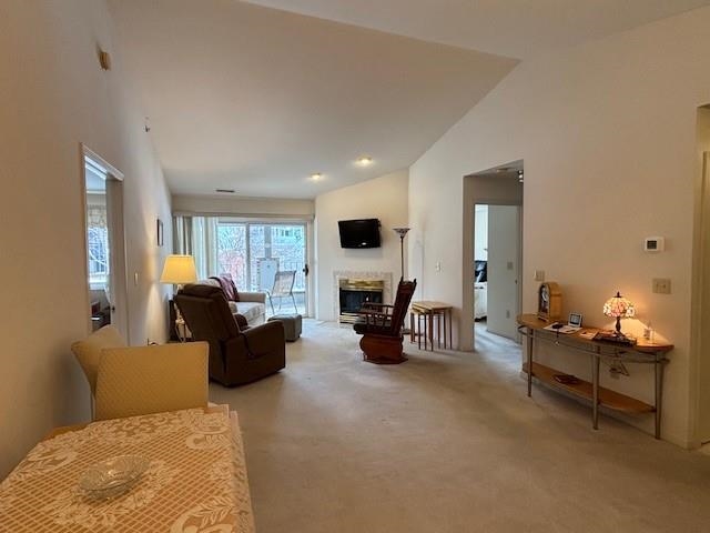 778 Hillside Terrace, Unit K Ripon, WI 54971 - Photo 11 of 48