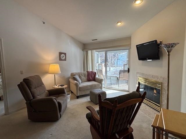 778 Hillside Terrace, Unit K Ripon, WI 54971 - Photo 13 of 48