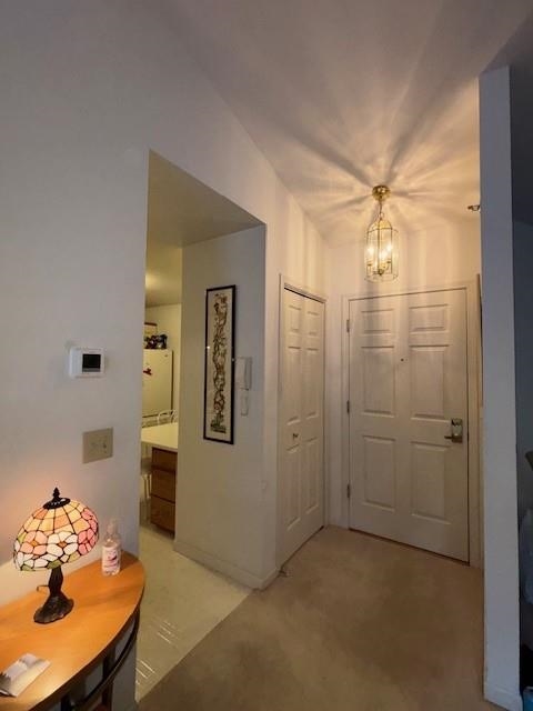 778 Hillside Terrace, Unit K Ripon, WI 54971 - Photo 14 of 48