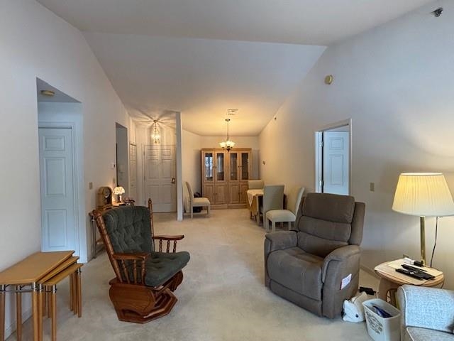 778 Hillside Terrace, Unit K Ripon, WI 54971 - Photo 15 of 48