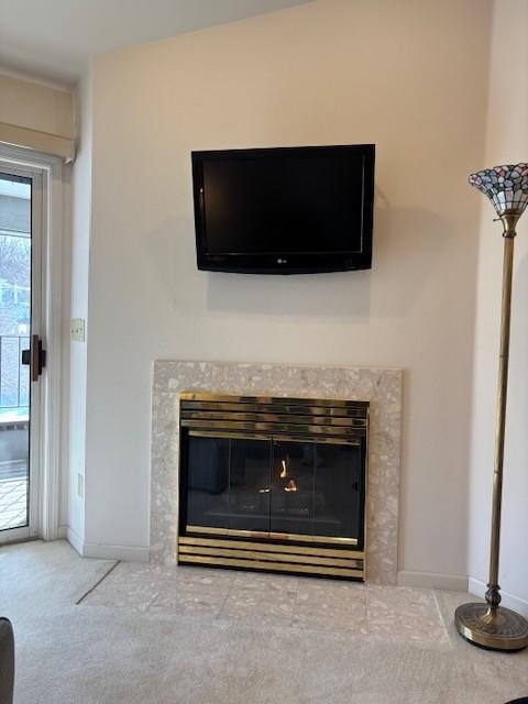 778 Hillside Terrace, Unit K Ripon, WI 54971 - Photo 16 of 48