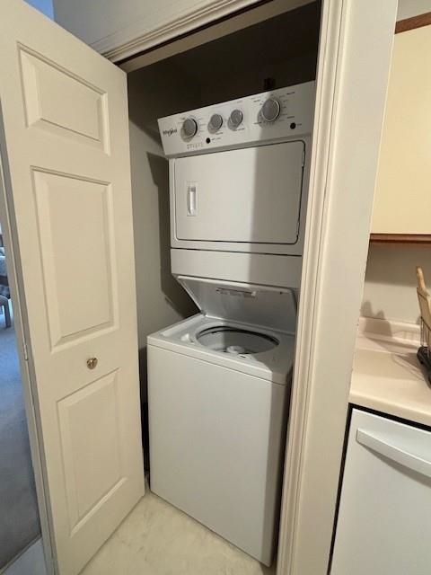 778 Hillside Terrace, Unit K Ripon, WI 54971 - Photo 19 of 48