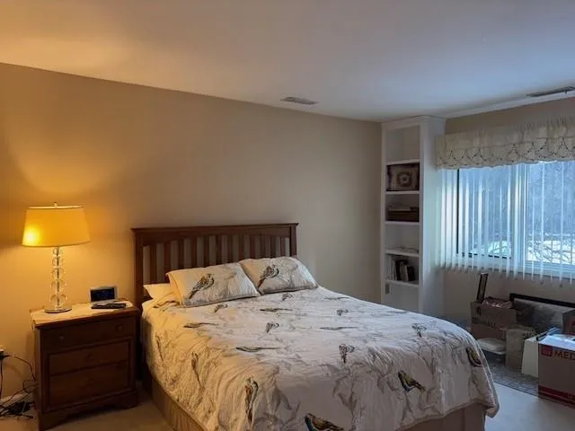 $239,500 | 778 Hillside Terrace, Unit K, Ripon, WI 54971