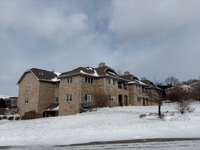 778 Hillside Terrace, Unit K Ripon, WI 54971 - Photo 2 of 48